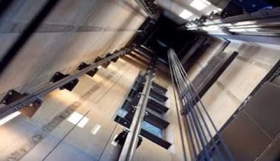 worker dies in factory lift crash worker dies in factory lift crash