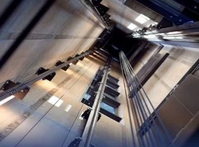 worker dies in factory lift crash worker dies in factory lift crash