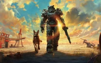 fallout 4 anniversary edition announced with creations and 150 pieces of added content fallout 4 anniversary edition announced with creations and 150 pieces of added content