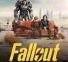 fallout season 2 wraps filming as cast teases return on prime video fallout season 2 wraps filming as cast teases return on prime video