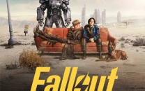 fallout season 2 wraps filming as cast teases return on prime video fallout season 2 wraps filming as cast teases return on prime video