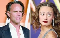 fallout expands everything for show s second season