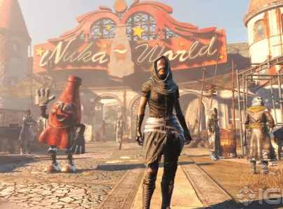 report says fallout project at microsoft owned studio possibly cancelled