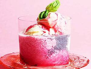 falooda