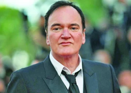 quentin tarantino reveals what his best movie is quentin tarantino reveals what his best movie is