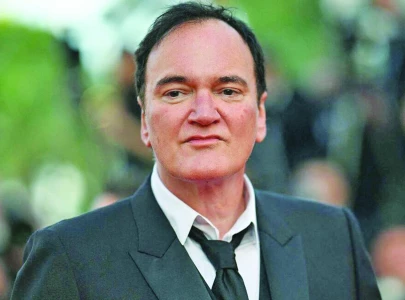quentin tarantino reveals what his best movie is quentin tarantino reveals what his best movie is