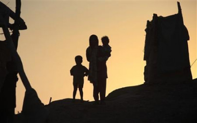 sindh to make family planning reproductive health essential services sindh to make family planning reproductive health essential services