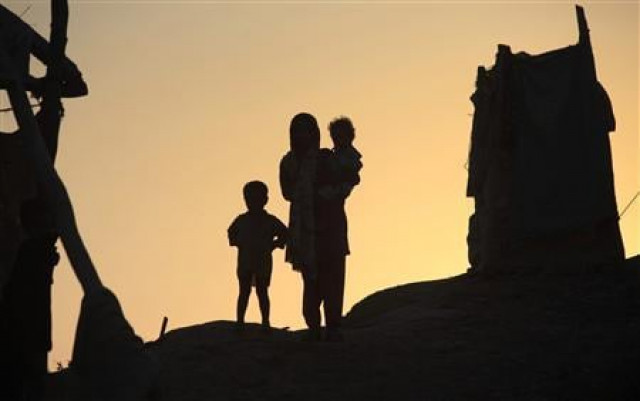photo reuters photo reuters
