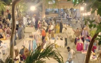 from passion to profit women led online businesses showcased