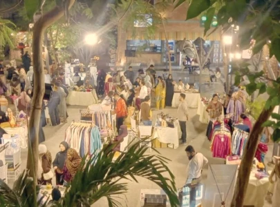 from passion to profit women led online businesses showcased from passion to profit women led online businesses showcased