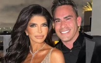 teresa giudice s husband luis ruelas faces massive 2 5m tax debt teresa giudice s husband luis ruelas faces massive 2 5m tax debt