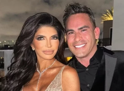 teresa giudice s husband luis ruelas faces massive 2 5m tax debt teresa giudice s husband luis ruelas faces massive 2 5m tax debt
