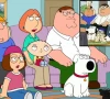seth macfarlane s original family guy pilot from 1998 uncovered after decades seth macfarlane s original family guy pilot from 1998 uncovered after decades