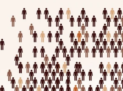 family planning programs miss the mark family planning programs miss the mark