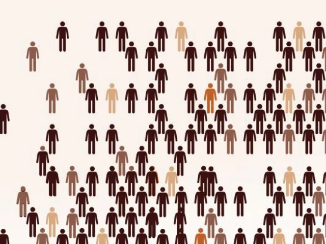 family planning programs miss the mark family planning programs miss the mark