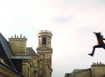 the family plan 2 relocates action to europe