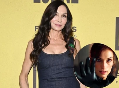 famke janssen says marvel made a mistake leaving jean grey out of avengers doomsday
