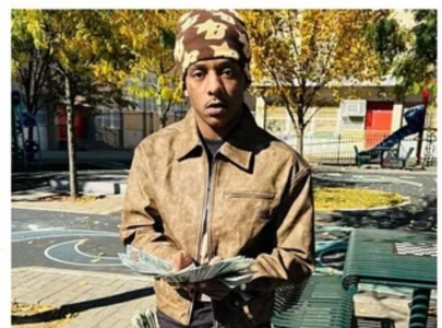 famous richard claims he was shot after being set up by fake instagram page famous richard claims he was shot after being set up by fake instagram page