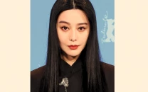 fan bingbing triumphs at golden horse awards