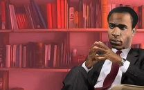 frantz fanon and the unfinished work of decolonisation