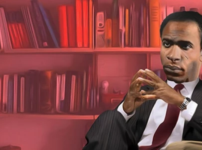 frantz fanon and the unfinished work of decolonisation