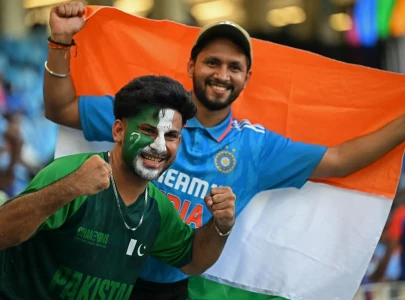 pakistan s india boycott splits fans as politics overshadows cricket