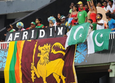 pakistan vs canada will cricket fans ever be satisfied pakistan vs canada will cricket fans ever be satisfied