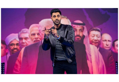 after nur more women recall toxic working experience at patriot act after nur more women recall toxic working experience at patriot act