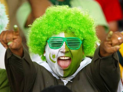 the lament of a jaded cricket fan