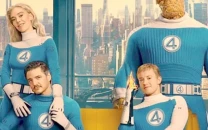 fantastic four fans wonder if marvel magic can return fantastic four fans wonder if marvel magic can return