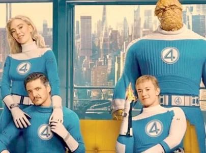 fantastic four fans wonder if marvel magic can return fantastic four fans wonder if marvel magic can return