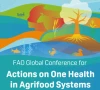 one health central to livestock productivity one health central to livestock productivity