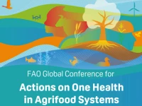 one health central to livestock productivity