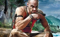 fx orders far cry anthology series based on video game franchise