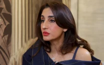 farah khan ali denies sussanne received inr4 billion alimony from hrithik roshan farah khan ali denies sussanne received inr4 billion alimony from hrithik roshan