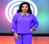 farah khan s guide to parenting is tough love farah khan s guide to parenting is tough love