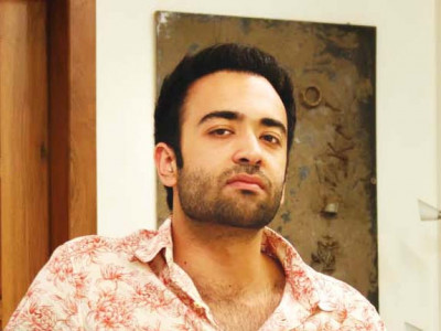 the beat of farhad humayun s drum the beat of farhad humayun s drum