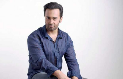 fadi of our hearts artists remember farhad humayun s warmth and energy fadi of our hearts artists remember farhad humayun s warmth and energy