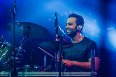 farewell farhad have a great gig in the sky farewell farhad have a great gig in the sky