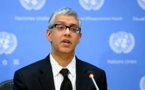 un warns gaza aid still too slow us eyes peace plan vote un warns gaza aid still too slow us eyes peace plan vote