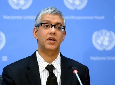 un warns gaza aid still too slow us eyes peace plan vote un warns gaza aid still too slow us eyes peace plan vote