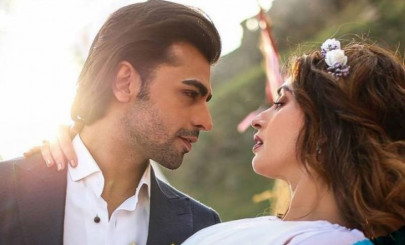 farhan saeed threatens legal action against anyone pirating tich button farhan saeed threatens legal action against anyone pirating tich button