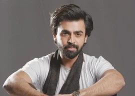 farhan saeed confirms suno chanda 3 script is underway