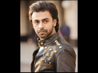 all heroes don t wear capes farhan saeed shares plight of polio workers in pakistan