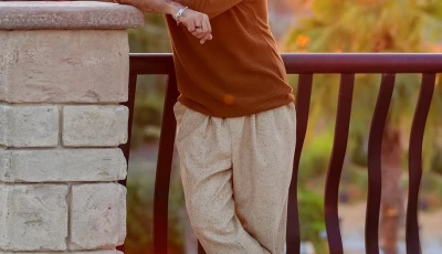 farhan saeed is ready for suno chanda 3