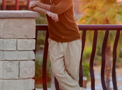 farhan saeed is ready for suno chanda 3 farhan saeed is ready for suno chanda 3