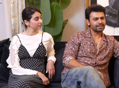 farhan saeed challenges stereotypes around male trauma vulnerability farhan saeed challenges stereotypes around male trauma vulnerability