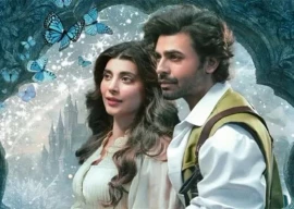 farhan saeed and urwa hocane s love story sizzles in music video for andron kha jana farhan saeed and urwa hocane s love story sizzles in music video for andron kha jana