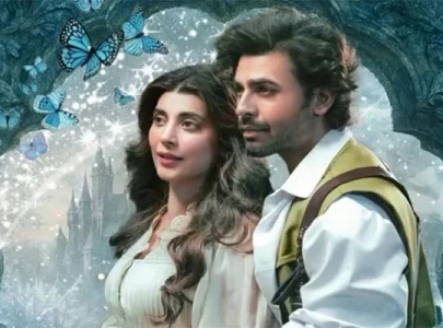 farhan saeed and urwa hocane s love story sizzles in music video for andron kha jana farhan saeed and urwa hocane s love story sizzles in music video for andron kha jana