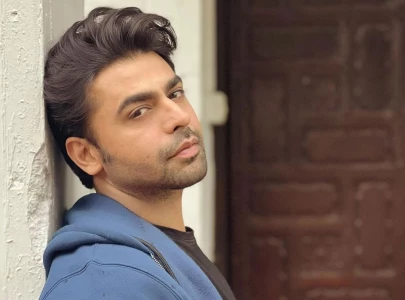 pakistan deserves this and worse farhan saeed lashes out at countrymen for not speaking up